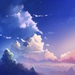 word文档什么意思?